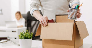 Read more about the article WHY DO EMPLOYEES LOSE CONSTRUCTIVE DISMISSAL CASES